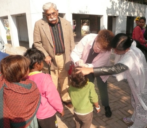Images/delhi 027.jpg